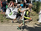 Triatlon Senec 2023 mini