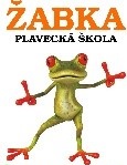 LOGO-plavecká škola