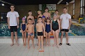 delfín - sobota 1